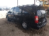 1GNDX13E03D****** Salvamento y Reparables 2003 Chevrolet Venture en Tucson