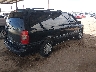 1GNDX13E03D****** Salvamento y Destrozados 2003 Chevrolet Venture en Estado de Arizona