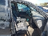 1GNDX13E03D****** Usados y Reparables 2003 Chevrolet Venture en Estado de Arizona