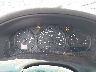 1GNDX13E03D****** Salvamento 2003 Chevrolet Venture en Tucson
