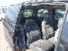 1GNDX13E03D****** Destrozados 2003 Chevrolet Venture en Tucson