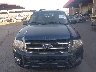 1FMJK1JT5HE****** Destrozados 2017 Ford Expedition en Estado de Arizona