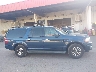 1FMJK1JT5HE****** Usados 2017 Ford Expedition en Estado de Arizona