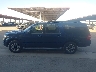 1FMJK1JT5HE****** Reparables 2017 Ford Expedition en Estado de Arizona