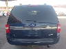 1FMJK1JT5HE****** Destrozados 2017 Ford Expedition