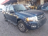1FMJK1JT5HE****** Salvamento y Destrozados 2017 Ford Expedition en Phoenix