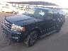1FMJK1JT5HE****** Usados y Reparables 2017 Ford Expedition en Phoenix
