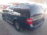 1FMJK1JT5HE****** Salvamento y Reparables 2017 Ford Expedition en Phoenix