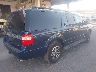 1FMJK1JT5HE****** Salvamento y Destrozados 2017 Ford Expedition en Estado de Arizona