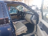 1FMJK1JT5HE****** Usados y Reparables 2017 Ford Expedition en Estado de Arizona