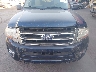 1FMJK1JT5HE****** Salvamento y Reparables 2017 Ford Expedition en Estado de Arizona