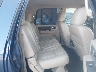 1FMJK1JT5HE****** Destrozados 2017 Ford Expedition en Phoenix