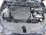 1C3CDFBA2DD****** Repairable 2013 Dodge Dart in Houston