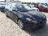 1C3CDFBA2DD****** Salvage and Wrecked 2013 Dodge Dart in Houston
