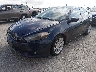 1C3CDFBA2DD****** Used and Repairable 2013 Dodge Dart in Houston
