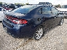 1C3CDFBA2DD****** Salvage and Wrecked 2013 Dodge Dart in Texas State