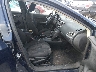 1C3CDFBA2DD****** Used and Repairable 2013 Dodge Dart in Texas State