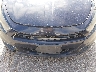 1C3CDFBA2DD****** Salvage and Repairable 2013 Dodge Dart in Texas State