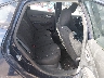 1C3CDFBA2DD****** Wrecked 2013 Dodge Dart in Houston