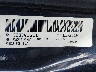 1C3CDFBA2DD****** Used 2013 Dodge Dart in Houston