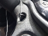 1C3CDFBA2DD****** Salvage 2013 Dodge Dart in Texas State