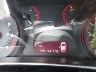 1C3CDFBA2DD****** Salvage 2013 Dodge Dart in Houston
