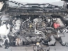 1N4BL4DW4SN****** Repairable 2025 Nissan Altima in LI - East Yard