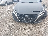 1N4BL4DW4SN****** Wrecked 2025 Nissan Altima in New York State