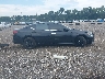 1N4BL4DW4SN****** Used 2025 Nissan Altima in New York State