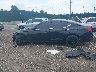 1N4BL4DW4SN****** Repairable 2025 Nissan Altima in New York State