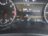 1N4BL4DW4SN****** Salvage 2025 Nissan Altima