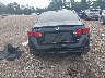 1N4BL4DW4SN****** Wrecked 2025 Nissan Altima