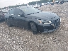 1N4BL4DW4SN****** Salvage and Wrecked 2025 Nissan Altima in LI - East Yard