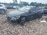 1N4BL4DW4SN****** Used and Repairable 2025 Nissan Altima in LI - East Yard