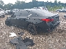 1N4BL4DW4SN****** Salvage and Repairable 2025 Nissan Altima in LI - East Yard