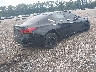 1N4BL4DW4SN****** Salvage and Wrecked 2025 Nissan Altima in New York State