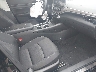 1N4BL4DW4SN****** Used and Repairable 2025 Nissan Altima in New York State
