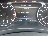 1N4BL4DW4SN****** Salvage 2025 Nissan Altima in LI - East Yard