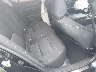 1N4BL4DW4SN****** Wrecked 2025 Nissan Altima in LI - East Yard