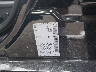 1N4BL4DW4SN****** Used 2025 Nissan Altima in LI - East Yard