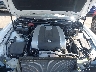 JTHBZ1B2XR5****** Reparables 2024 Lexus IS 350 en Charlotte