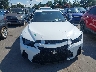 JTHBZ1B2XR5****** Destrozados 2024 Lexus IS 350 en Estado de Carolina del Norte