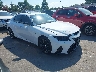 JTHBZ1B2XR5****** Usados 2024 Lexus IS 350 en Estado de Carolina del Norte
