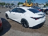 JTHBZ1B2XR5****** Reparables 2024 Lexus IS 350 en Estado de Carolina del Norte