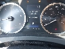 JTHBZ1B2XR5****** Salvamento 2024 Lexus IS 350