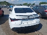 JTHBZ1B2XR5****** Destrozados 2024 Lexus IS 350
