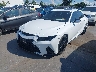 JTHBZ1B2XR5****** Usados y Reparables 2024 Lexus IS 350 en Charlotte