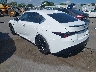 JTHBZ1B2XR5****** Salvamento y Reparables 2024 Lexus IS 350 en Charlotte