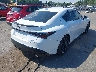 JTHBZ1B2XR5****** Salvamento y Destrozados 2024 Lexus IS 350 en Estado de Carolina del Norte