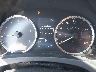 JTHBZ1B2XR5****** Salvamento 2024 Lexus IS 350 en Charlotte